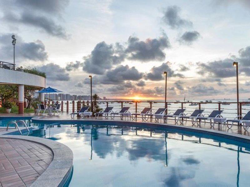 F11ED6F5E0CF6EBD66ED7615CC62F6A8