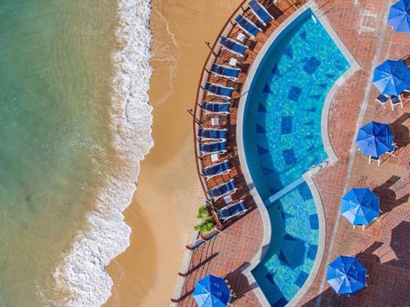 628FE48C90F11AF38CDE3ADFBC3BC947