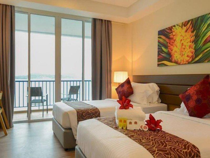 01D8C36651345554CEFA575CEFBBC2C0