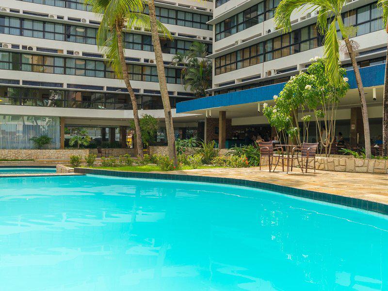 99A066DFA1039FDB85840AF4C8914F85