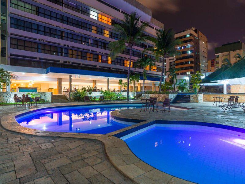 51672B3C8BC48F70D61904ACD0267056