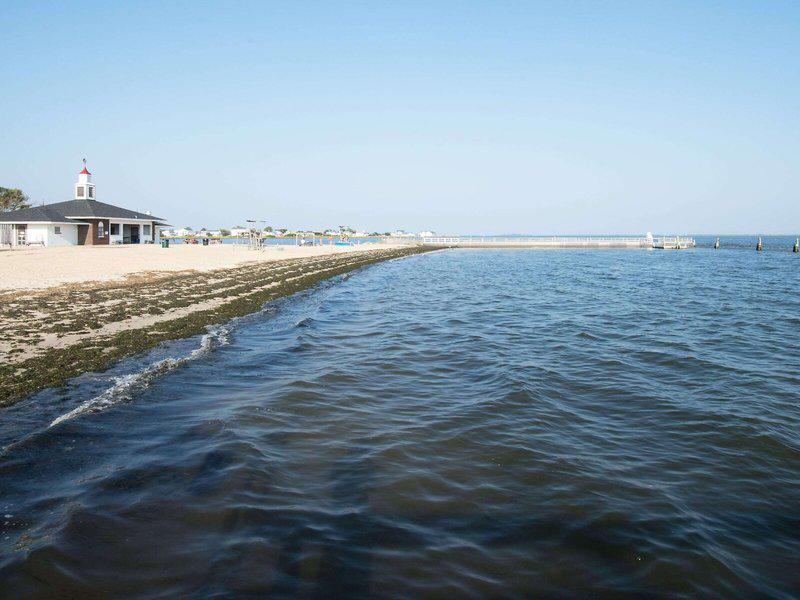 AE7937281657815A476299C57383051E