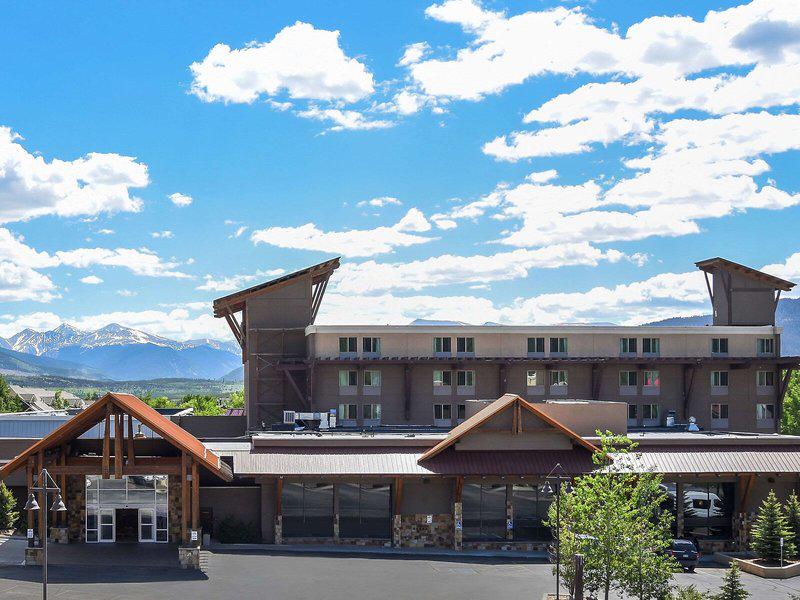 50ED69B534F899BA164E7690DBC9ED73