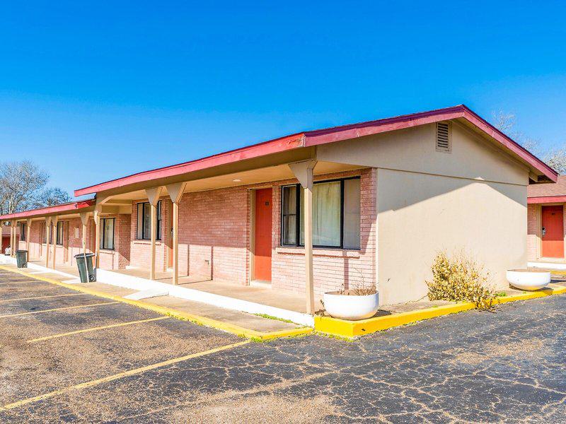 B37CCBA188159D2BF1A2517C6BB52E92