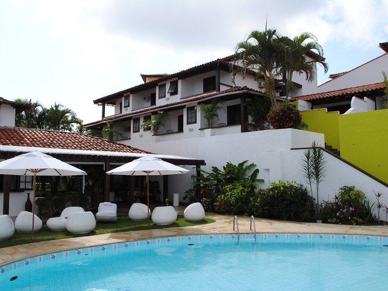 FAEAFF299212E11919ABC32BFC1309DF