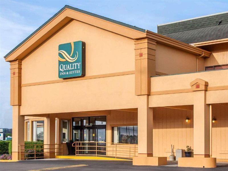 B0D9AF583015B7B4A9A3C16A1226B687