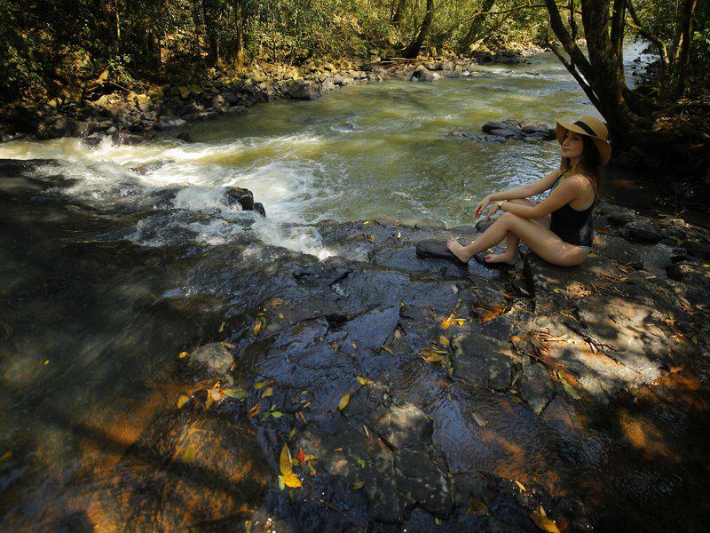 1085B5D9B3B1EFD3C4F7EB46B597249E