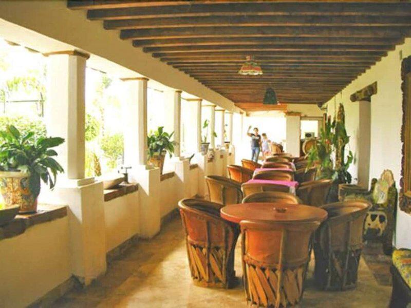 9D1B15DFD2FA12641E42FF5B784D94D5