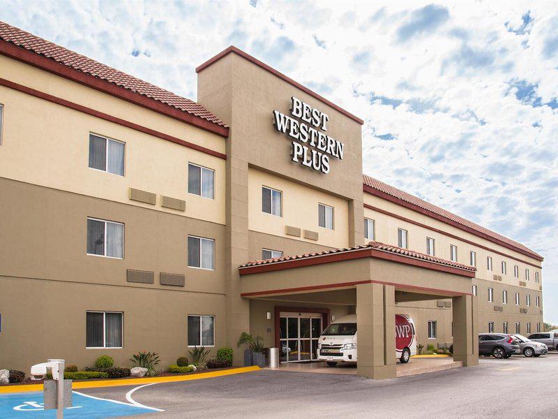 82F6D535CA7BFDF74F3817330678FBDD