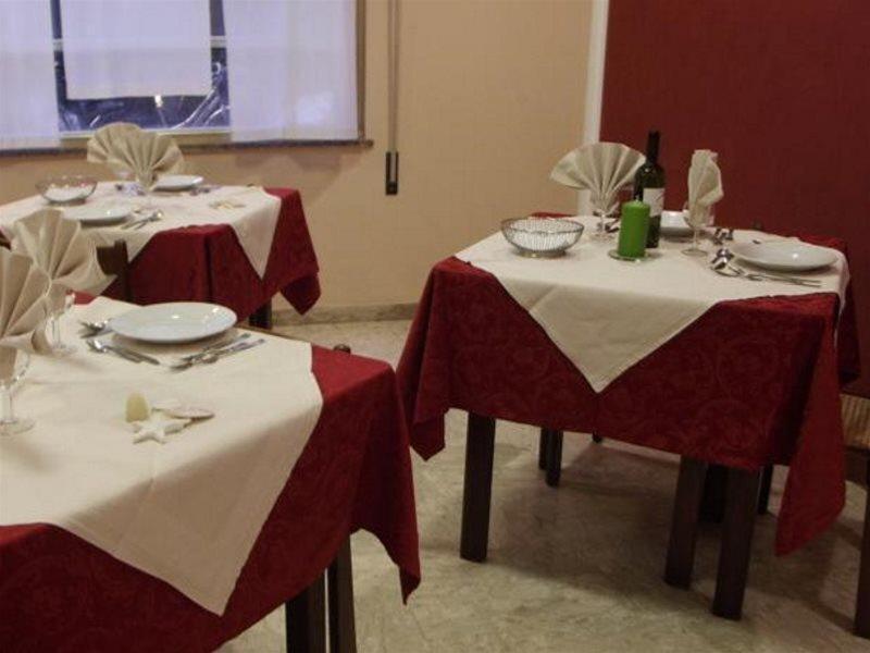 AF3614F170BBEA241A11BBB51EB0528B