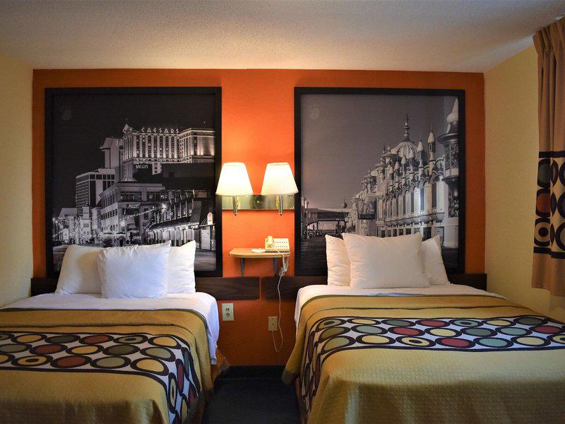 07F147F145128EB8D8E787BF50EF299F