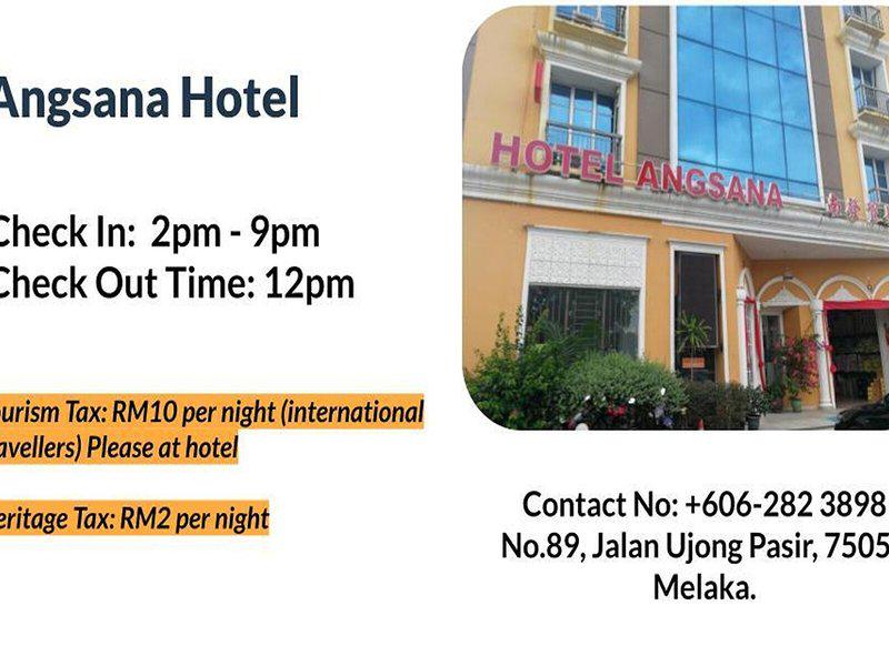 1571F2721D543663E8912E49E97CC821