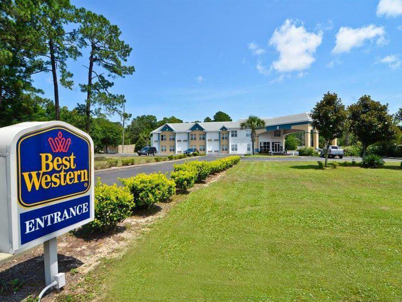 99476165B8AF277A75B00A87BCB87E49