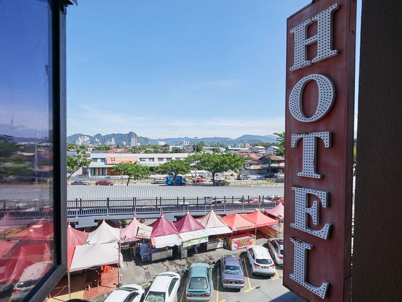 44AFDEF83F05C402369B4E51DD2F73D8