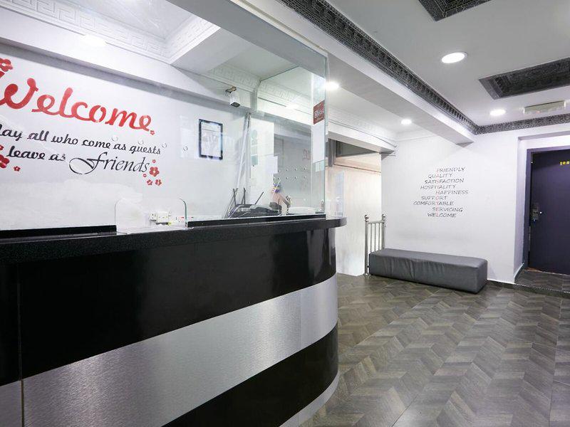 88AC2500E02C0A818EB59E5B90DC6B2E