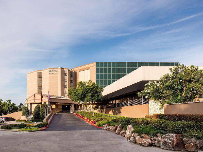 1E2EC51360964BB04F5E683262420635