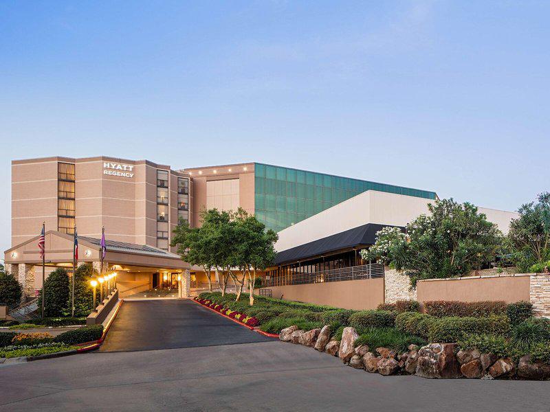 666FBD35713E118AF75965B78576549B