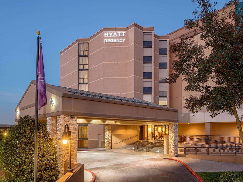 91AD52EFD20370F8CE24BCB14ABBD352