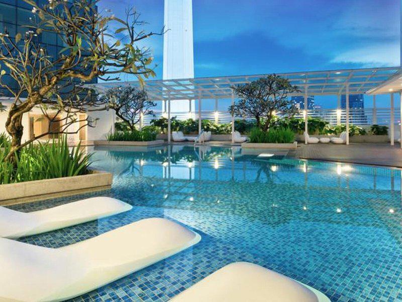 DD69F34D2549C50535B7C4CC425F1FFC