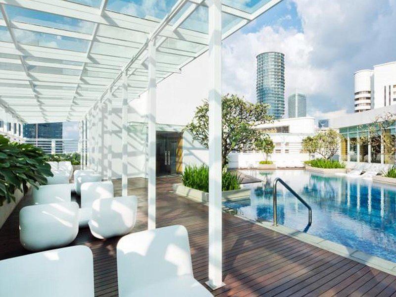 6305C2D40660331C765EB94CF2C8D60F