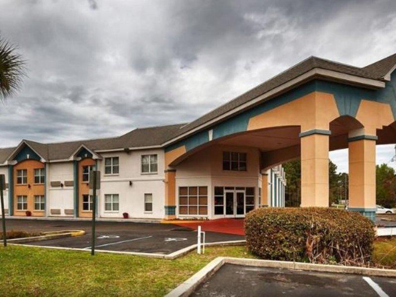 99AADA076ABDB3F6296A13389CAC2400