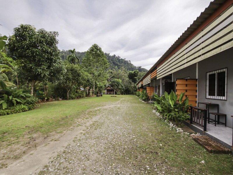 B2E222080059979A4D401BFD0B6B7091