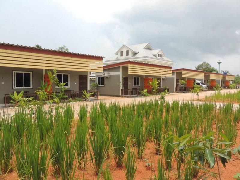 25E872266D63AF8CD27D2463917FC157