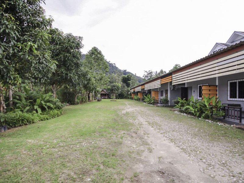 CFD735CE3497D49246B2F3AB12876FBF