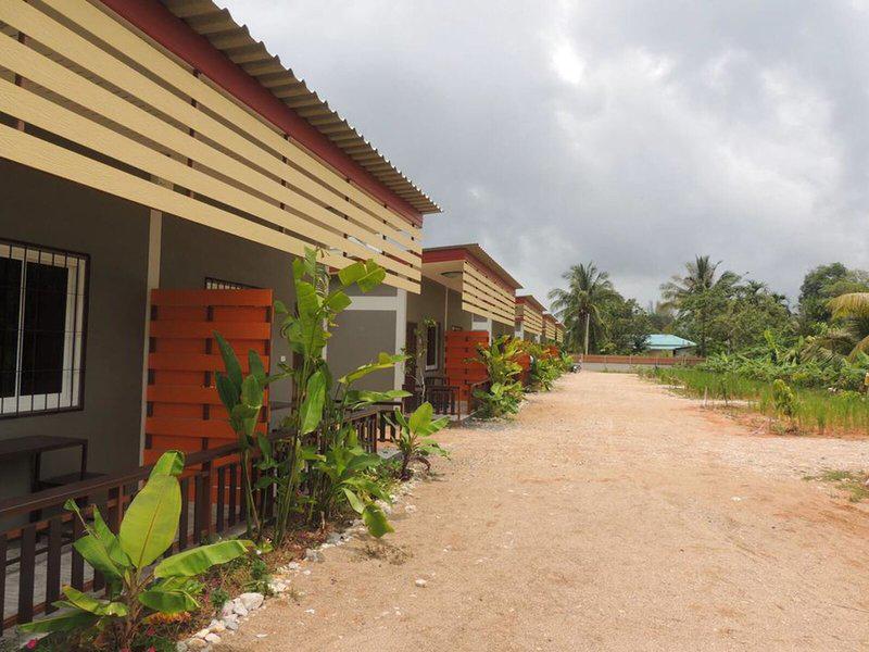 FF743656952E6D9B7C4BD30748756877