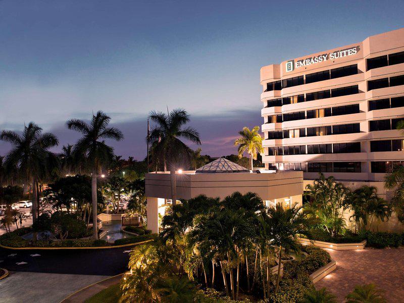 873B4AB154E332CB0BED745AD65930EE