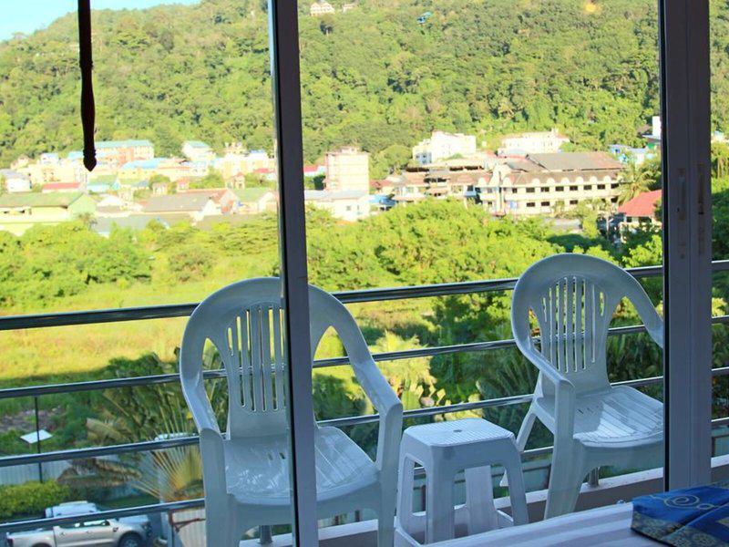 25F5C2925E259D6BFAF337431B997DB8