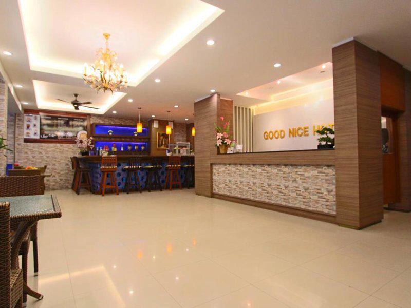 A63552287DA1B6FDBFDAD13E3A237B63