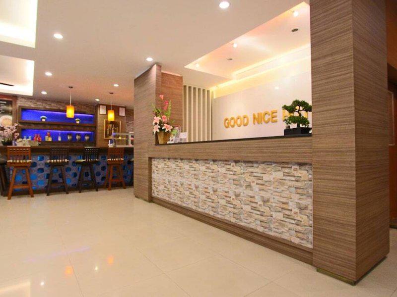 2372C1BAE8ABD0227EF20488500B3318