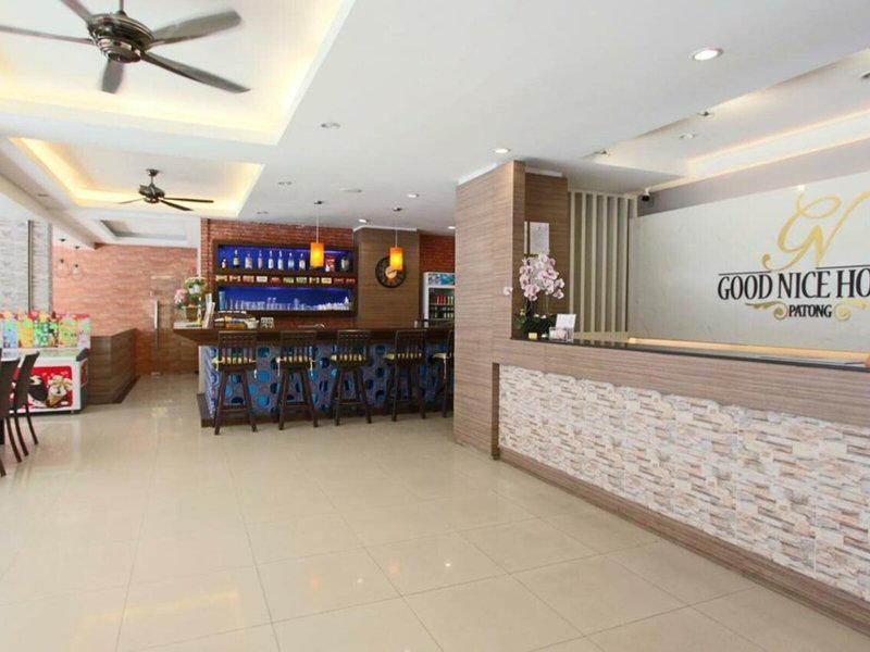 E95CBEA0B912409BA55A42CEE69E730D