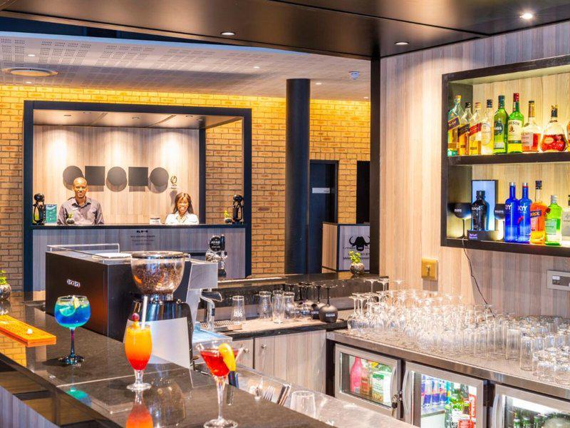 75C8988E4AD636569534F02ECEDED371