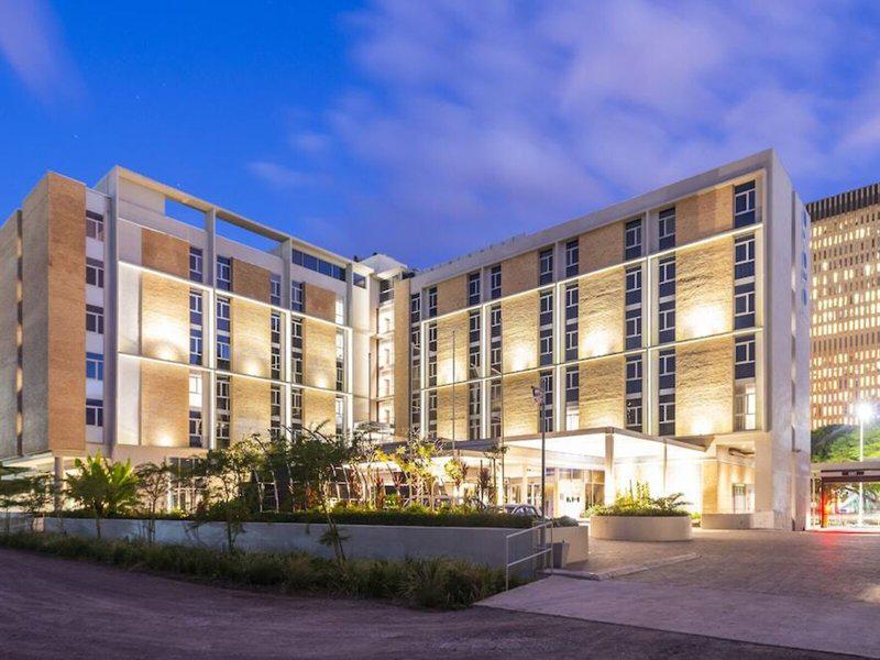 405B82DEDA11A4BC5070EE9D7D506E49