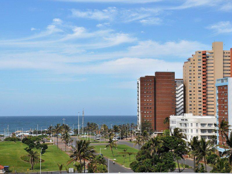 2D687496C91C03A80668148C1F7B2B77