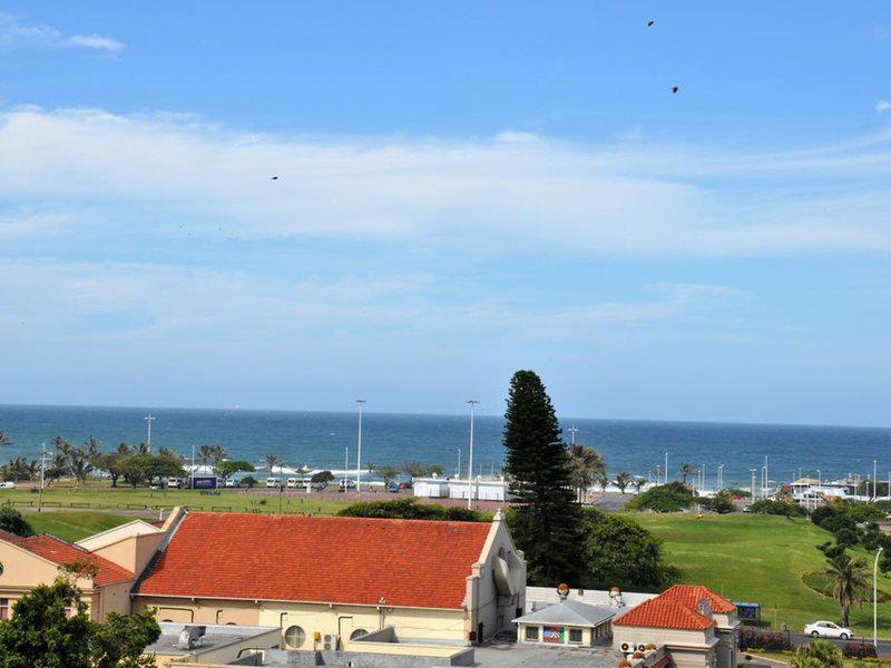 CC15CAEEB0AF88654BAAD4488B920681