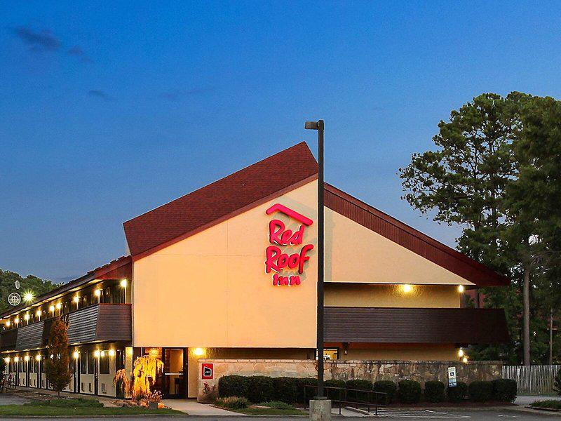 91BFBC43206A39432B628A009EEAB18D