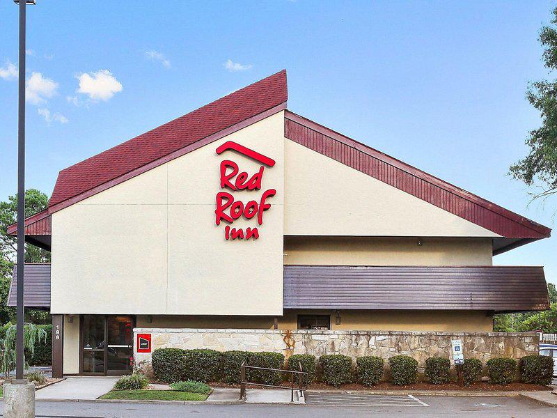 989ABE71D6FF7EE9390AC5C774536963