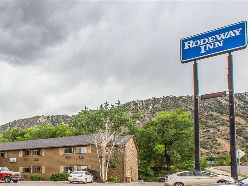 F20D599FD4CBF8216FE5EF531772C177