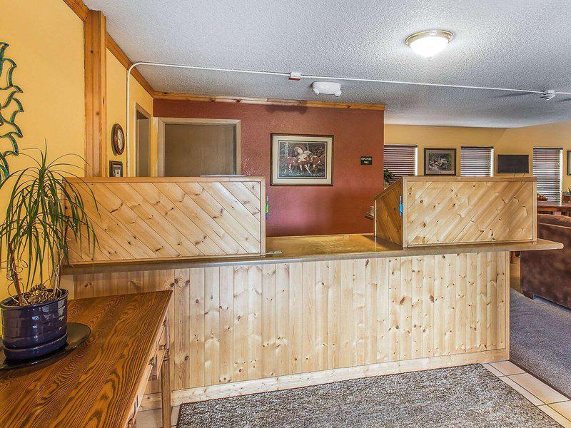 5FD51BF9180F3F0041FC1C1CF69C987F