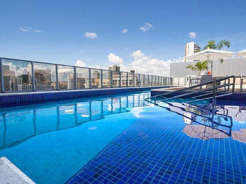 5D677BDEED244CB0B18EB663C688BB5B