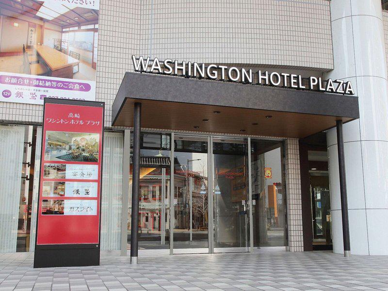 AECCC5BACC760E55D860356E5CD0B93B