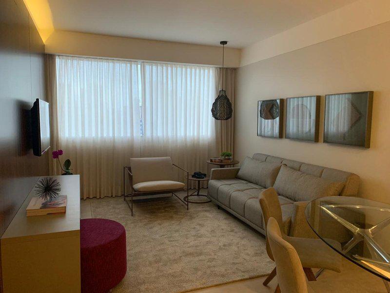 4D92712BA9F137D33F02F37F8431B258