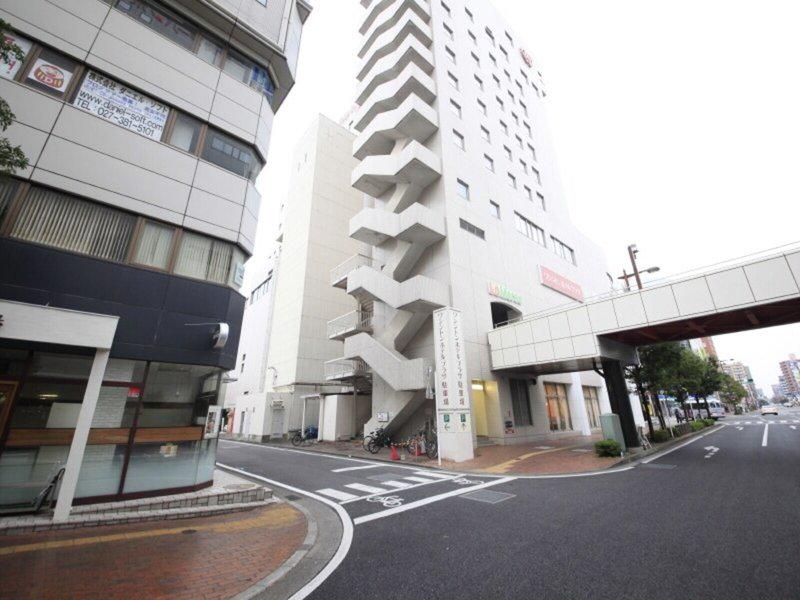 53EF81F2C3EFF5C70948E48582C5B4F8