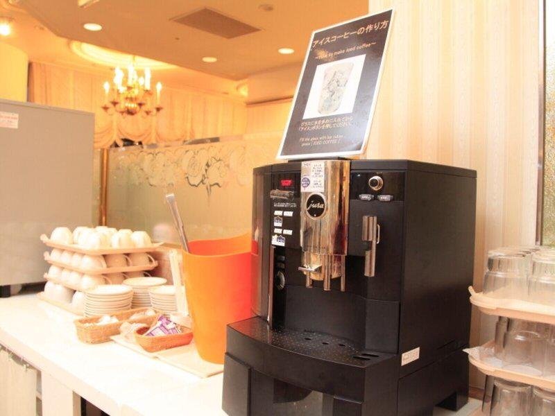 38E3DD7016C47DFDD0E3F243E543E9E6