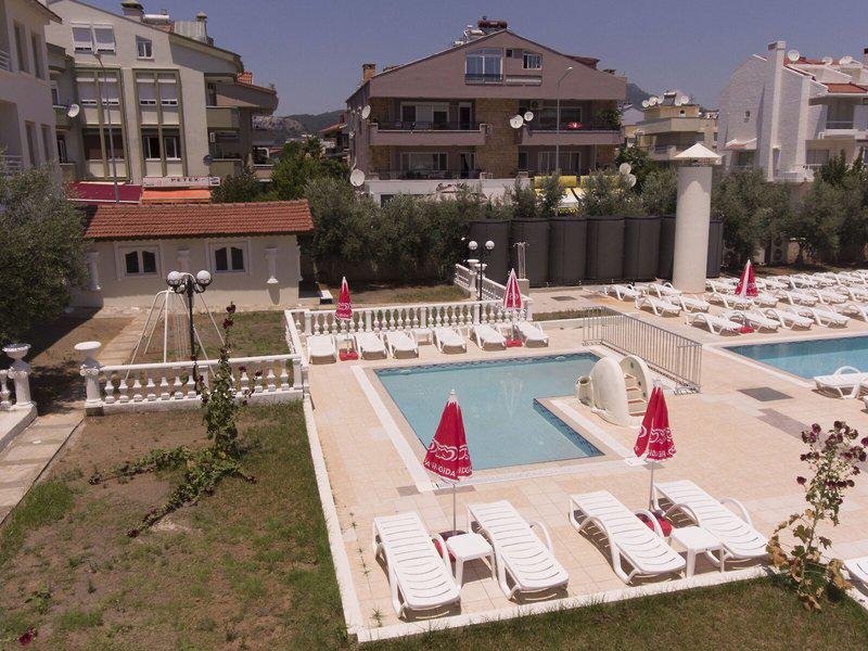 F6DC382F824E75EC4866231E39A72EF7