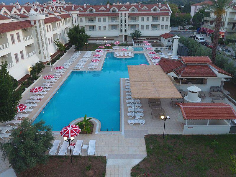 CAEA8D3BA8DDF8B28713F2DA7973ECD7