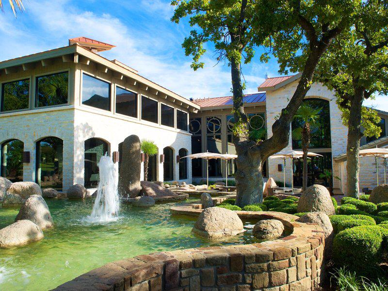 35A8330E5420FB7326C7B26CBCDA1D59